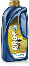 Mootoriõli Neste Pro+ M 0W-20, 1 L
