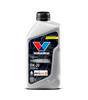 Mootoriõli Valvoline Synpower MST FE C6 0W-20, 1 L