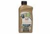 Mootoriõli Total Quartz XTRA EC6 0W-20, 1 L