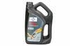 Mootoriõli Fuchs Oil Titan Sup.FE 0W-30, 5 L
