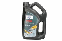 Mootoriõli Fuchs Oil Titan Sup.FE 0W-30, 5 L
