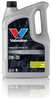 Mootoriõli Valvoline Synpower XL-III C3 0W-30 5 L
