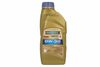 Mootoriõli Ravenol FES SAE 0W-30, 1 L