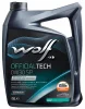 Mootoriõli Wolf Officialtech 0W-30 SP 5L