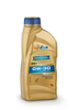 Mootoriõli Ravenol SSV 0W-30, 1 L