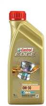 Mootoriõli Castrol Edge 0W-30, 1 L