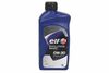 Mootoriõli ELF EVO 900 FT 0W-30, 1 L