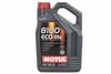 Mootoriõli Motul 8100 ECO-LITE 0W-30, 5 L