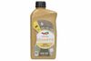 Mootoriõli Total Quartz Xtra 0W-30, 1 L