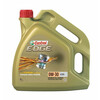 Mootoriõli Castrol Edge Titanium FST 0W-30 sünteetiline, A5/B5, 4 L
