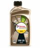 Mootoriõli Total Quartz 9000 0W-30 A5/B5, 1 L