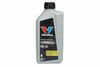 Mootoriõli Valvoline Synpower ENV C2 0W-30, 1 L