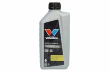 Mootoriõli Valvoline Synpower ENV C2 0W-30, 1 L