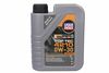 Mootoriõli Liqui Moly TopTec 4210 0W-30, 1 L