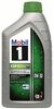 Mootoriõli Mobil 1 ESP 0W-30, 1L