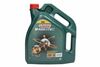 Mootoriõli Castrol Magnatec 0W-30, 5 L