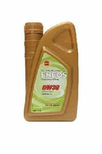 Mootoriõli Eneos Premium Ultra 0W-30, 1 L