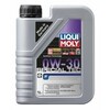 Mootoriõli Liqui Moly Special Tec F 0W-30 1L
