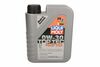 Mootoriõli LIQUI MOLY TopTec 4310 0W-30, 1 L