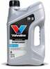 Mootoriõli Valvoline Synpower MST FE C2 0W-30, 5 L