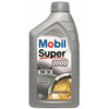Mootoriõli Mobil Super 3000 0W-30 1L