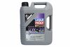 Mootoriõli Liqui Moly Special Tec F 0W-30 5L