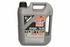 Mootoriõli Liqui Moly TopTec 4310 0W-30, 5 L