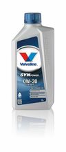 Mootoriõli Valvoline Synpower FE 0W-30 1L