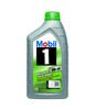 Mootoriõli Mobil 1 ESP 0W-30, 1 L
