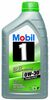 Mootoriõli Mobil 1 ESP LV 0W-30 1L