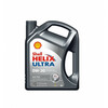 Mootoriõli Shell Helix Ultra A5/B5 0W-30 4L