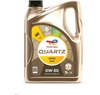 Mootoriõli Total Quartz Ineo Pro 0W-30 5L