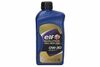 Mootoriõli ELF Evolution 0W-30 EVO Fulltech FDX, 1 L