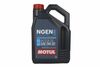 Mootoriõli Motul NGEN HYBRID 0W-30, 4 L