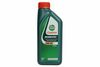 Mootoriõli Castrol Magnatec 0W-30 D, 1 L