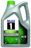 Mootoriõli Mobil 1 ESP 0W-30 5L