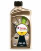 Mootoriõli Total Quartz INEO First 0W-30, 1 L