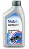 Mootoriõli Mobil Garden 4T SAE 30, 1L