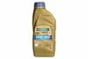 Mootoriõli Ravenol VSF 0W-30, 1 L