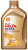 Mootoriõli Shell Helix Ultra Professional AV-L 0W-30, 1L