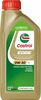 Mootoriõli Castrol Edge 0W-30 LL, 1 L