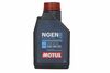 Mootoriõli Motul NGEN HYBRID 0W-30, 1 L