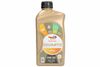 Mootoriõli Total Quartz 9000 A5/B5 0W-30, 1 L