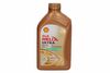 Mootoriõli Shell Helix Ultra ECT C3 0W-30, 1 L