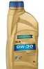 Mootoriõli Ravenol ALS SAE 0W-30, 1 L