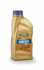 Mootoriõli Ravenol Cleansynto VSW SAE 0W-30, 1 L