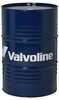 Mootoriõli Valvoline Synpower ENV C2 0W30, 60L