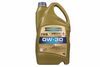 Mootoriõli Ravenol Cleansynto SAE 0W-30, 4 L