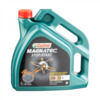 Mootoriõli Castrol Magnatec 0W-30 C2 4L