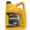 Mootoriõli Kroon-Oil Presteza MSP 0W-30 5L